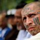 Illustration for article titled MS-13 Gang Leader Getting Some Pretty Great Ideas From Watching ICE Workem/em
